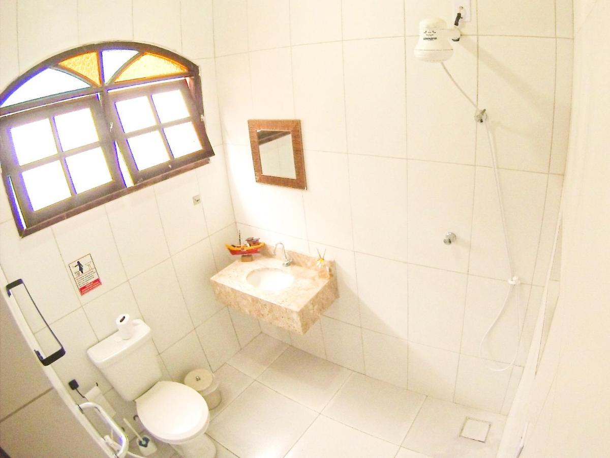 4 Estacoes - Arraial Apartment Arraial do Cabo Luaran gambar