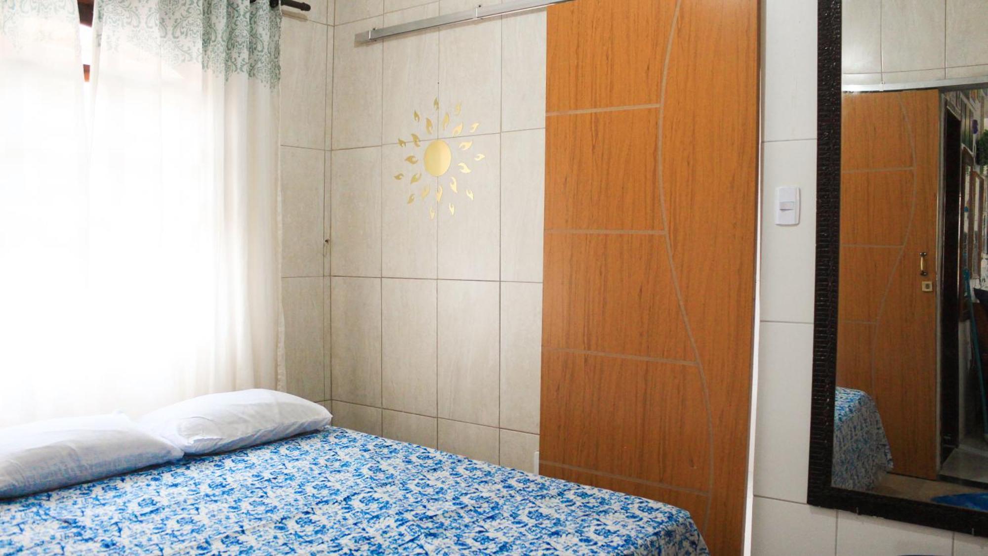 4 Estacoes - Arraial Apartment Arraial do Cabo Luaran gambar